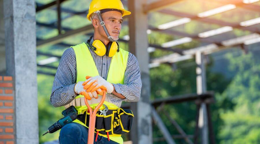 Professional residential roofers in Trumann, AR