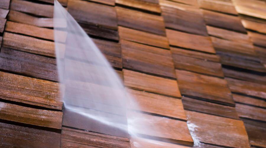 Slate Roofing in Trumann, AR